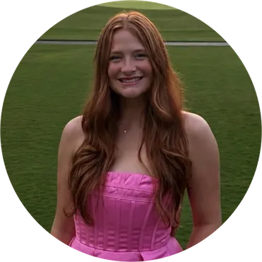Ashlyn Berry Collins